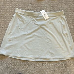 Outdoor Voices Skirt